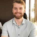 Austin Stevens