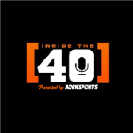 InsideThe40