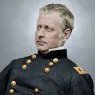 General Hooker