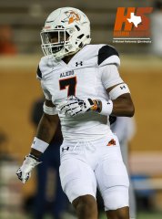 Bryan_Allen_HS10.jpg