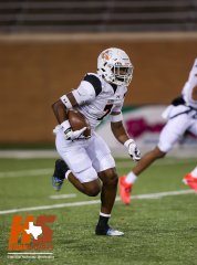 Bryan_Allen_HS11.jpg