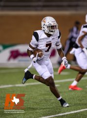 Bryan_Allen_HS12.jpg