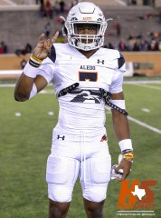 Bryan_Allen_HS5.jpg