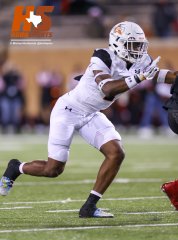 Bryan_Allen_HS9.jpg