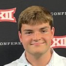 Ryan Swantkowski