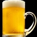 The Beer Club