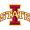 Iowa State Cyclones