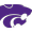 Kansas State Wildcats