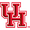 Houston Cougars