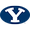 BYU