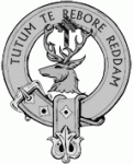TexExSpur