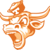 utparothed