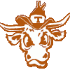 texasdobbs