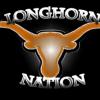 TEXAS FAN