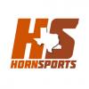 HornSports Staff