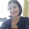 Marian Hinton