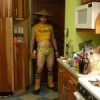 The_real_gaylord_focker