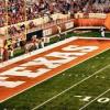 TexasStrong