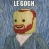 BevosEgo