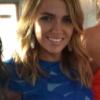 Kylie Hopkins