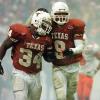 Stringer Bell