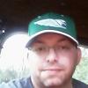 Mike Garland