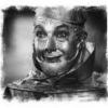 tinman