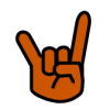 HOOKEM85
