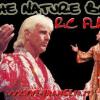 RickyFlair