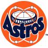 Oldmanastro