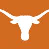 TatumTXLonghorn