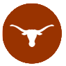 #HookEm