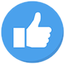 Like+
