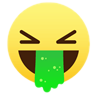 Yuck+